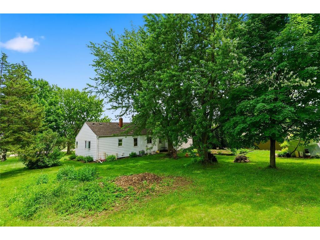 231 4th Street Holdingford MN 56340 7091836 image20
