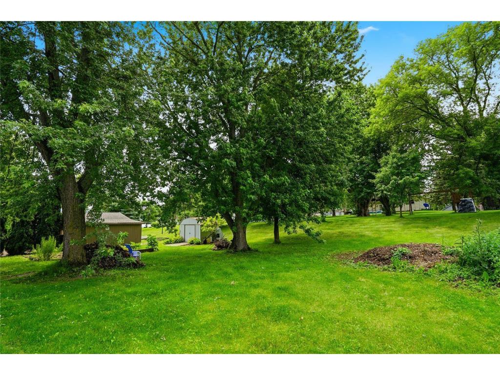 231 4th Street Holdingford MN 56340 7091836 image21