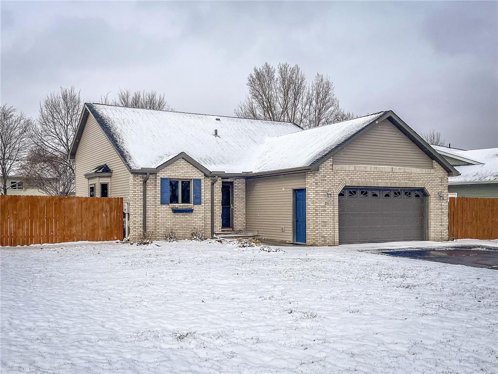 231 6th Avenue S, Sartell, MN, 56377 MLS 6255718 Edina Realty