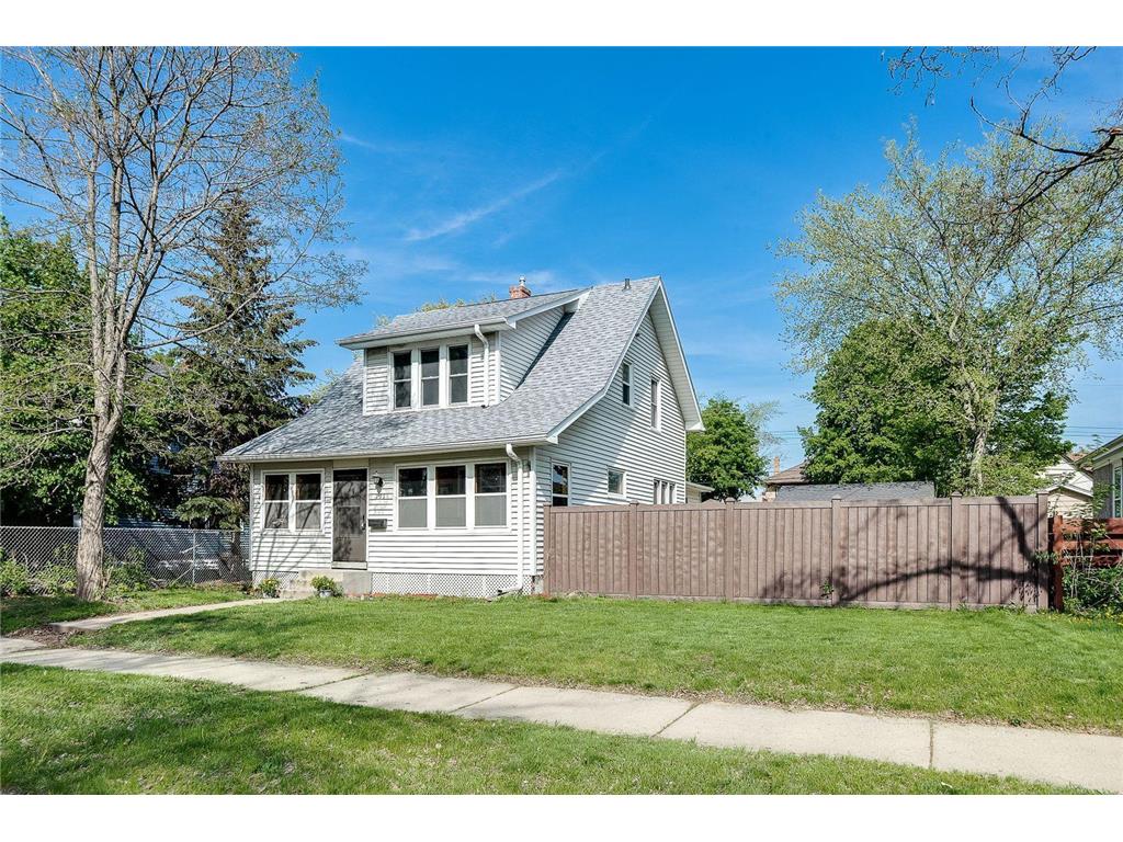 231 6th Avenue S South Saint Paul MN 55075 6370570 image1