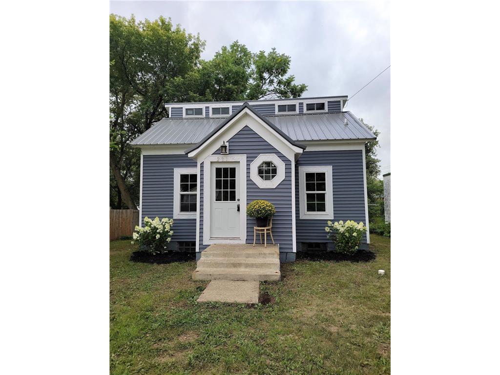 231 6th Street W Browerville MN 56438 6490343 image1