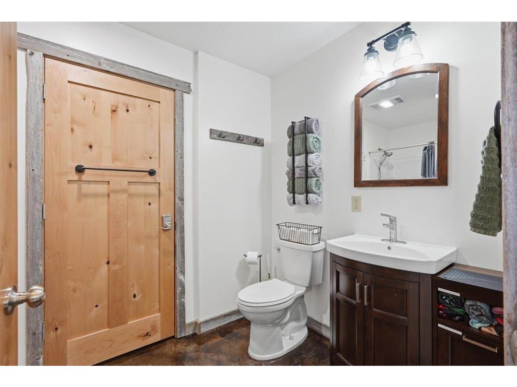 231 75th Avenue Clayton WI 54004 - Magnor Lake 7057826 image10