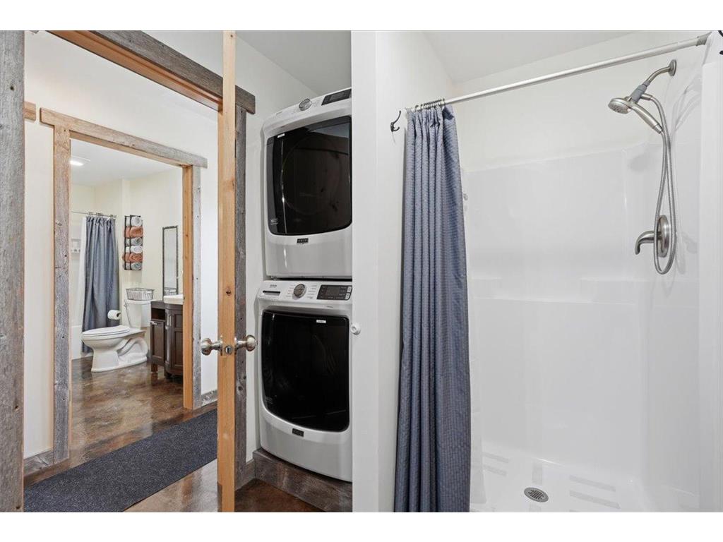 231 75th Avenue Clayton WI 54004 - Magnor Lake 7057826 image11
