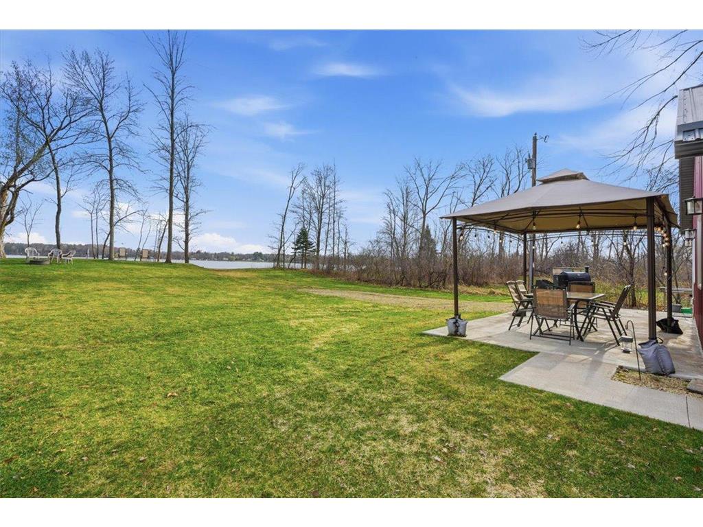 231 75th Avenue Clayton WI 54004 - Magnor Lake 7057826 image13