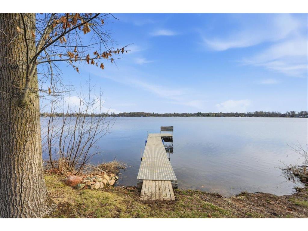 231 75th Avenue Clayton WI 54004 - Magnor Lake 7057826 image14