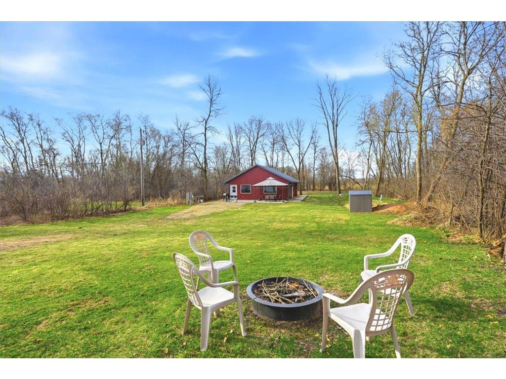 231 75th Avenue Clayton WI 54004 - Magnor Lake 7057826 image15