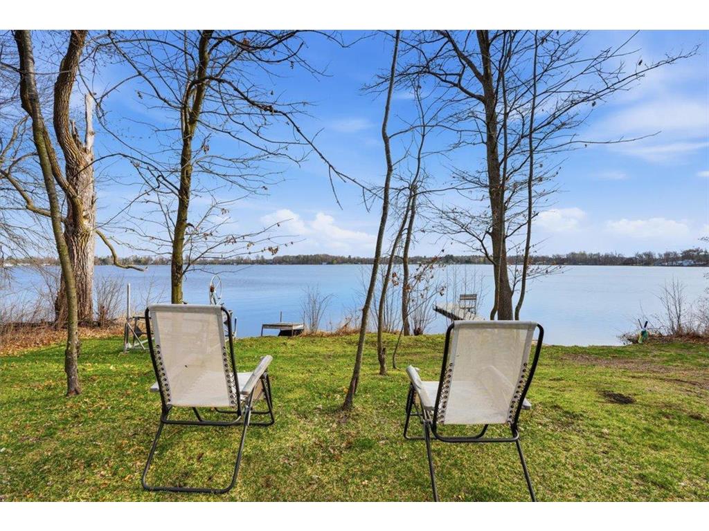 231 75th Avenue Clayton WI 54004 - Magnor Lake 7057826 image16