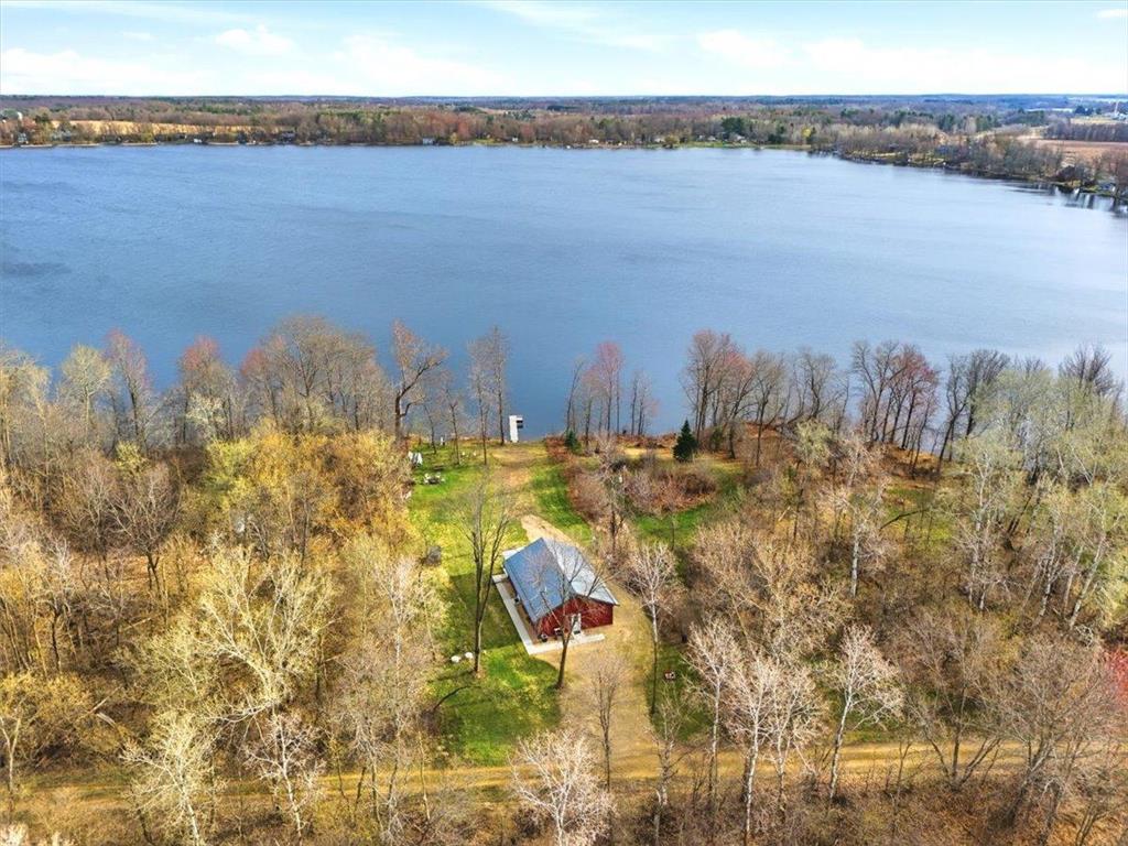 231 75th Avenue Clayton WI 54004 - Magnor Lake 7057826 image17