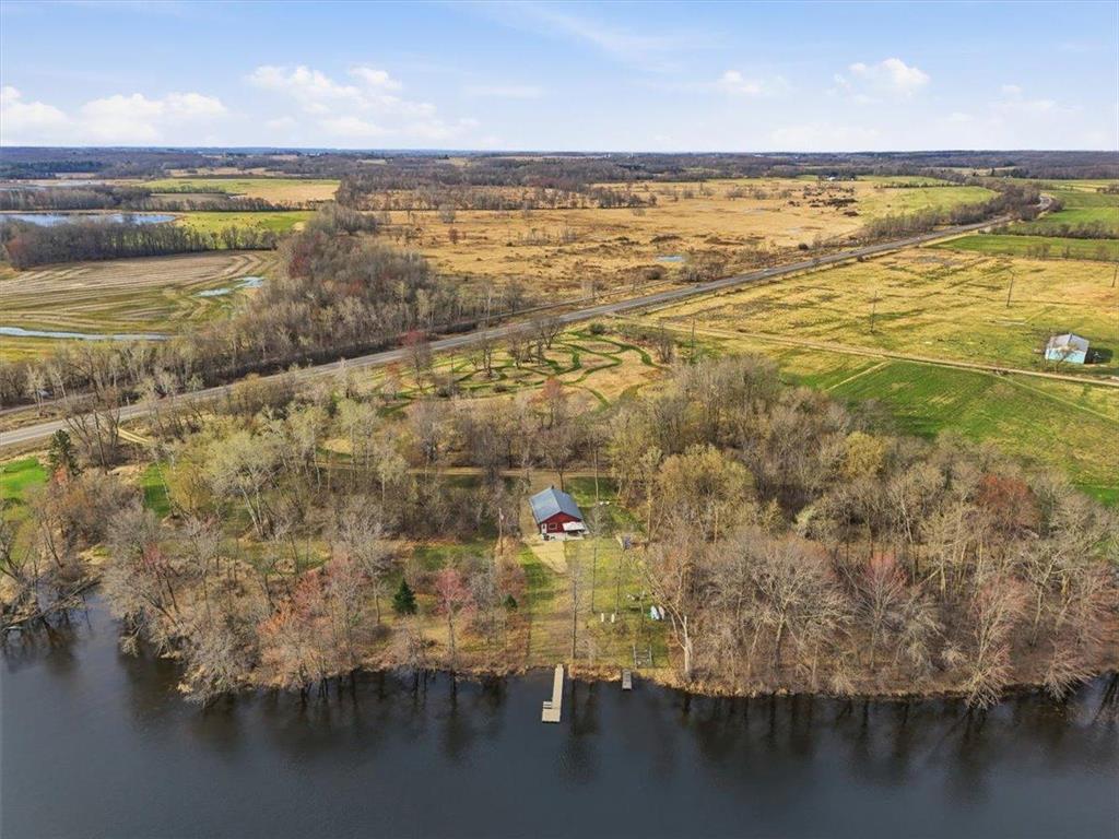 231 75th Avenue Clayton WI 54004 - Magnor Lake 7057826 image18
