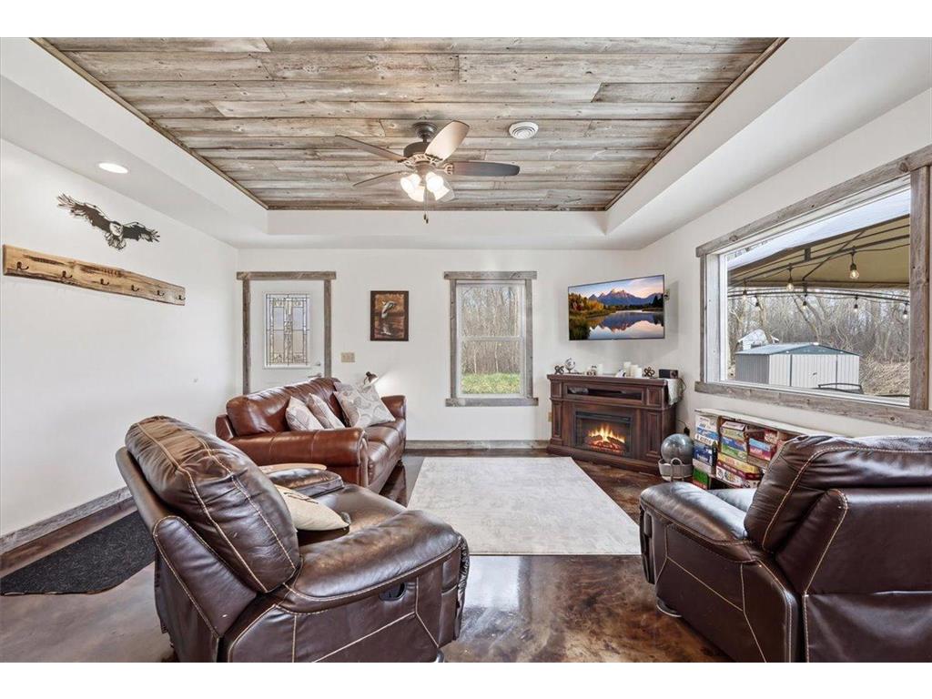 231 75th Avenue Clayton WI 54004 - Magnor Lake 7057826 image2