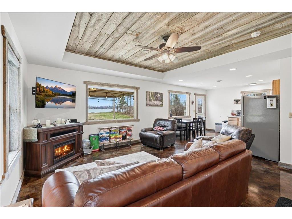 231 75th Avenue Clayton WI 54004 - Magnor Lake 7057826 image3