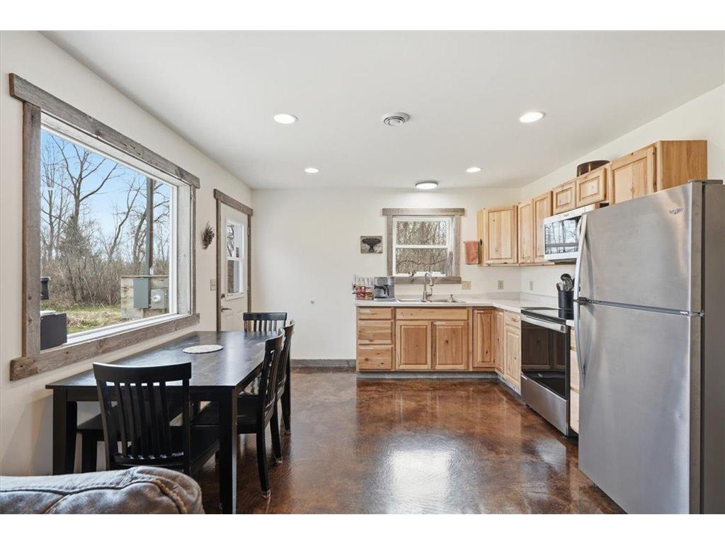 231 75th Avenue Clayton WI 54004 - Magnor Lake 7057826 image4