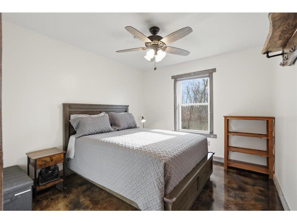 231 75th Avenue Clayton WI 54004 - Magnor Lake 7057826 image6