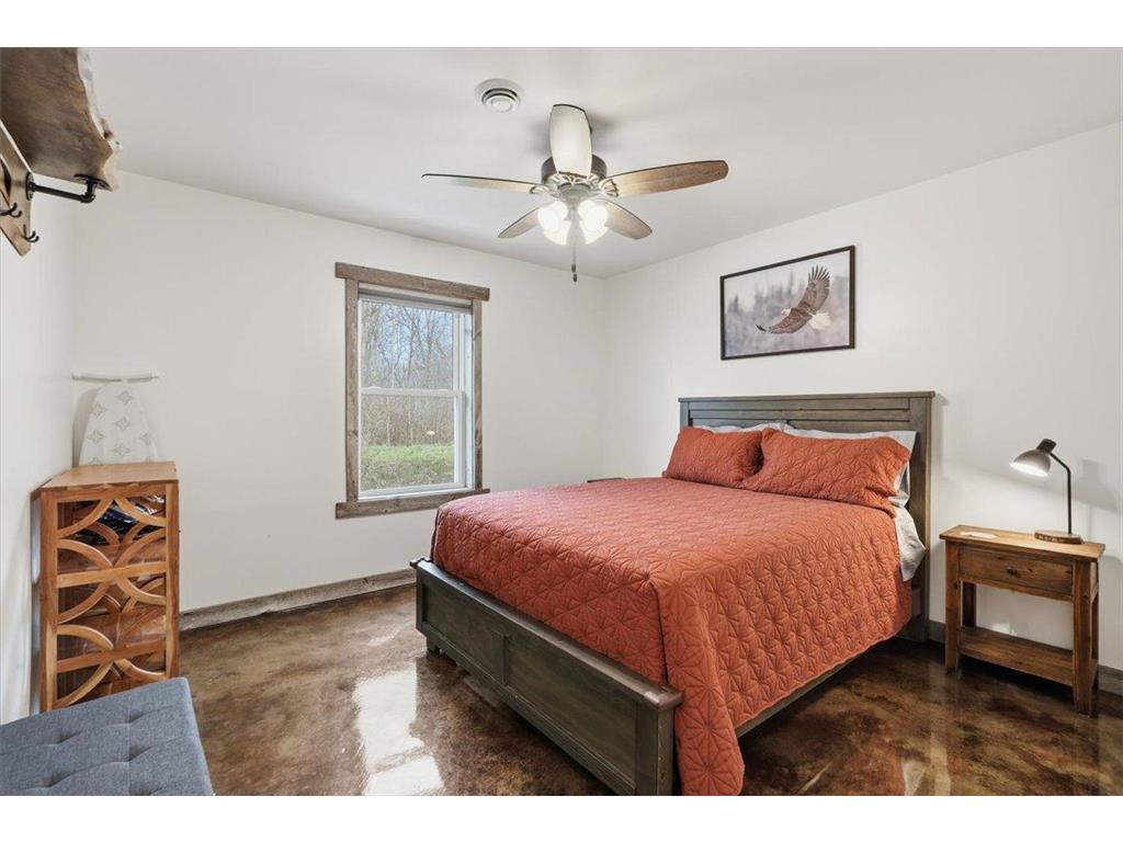 231 75th Avenue Clayton WI 54004 - Magnor Lake 7057826 image7