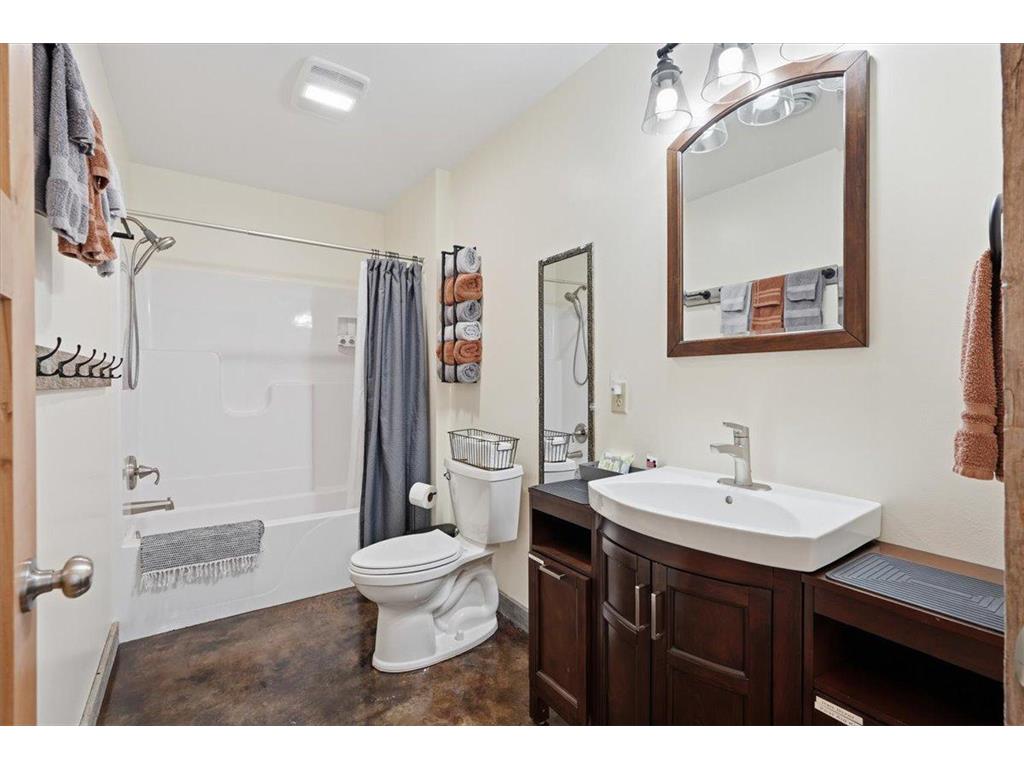 231 75th Avenue Clayton WI 54004 - Magnor Lake 7057826 image9