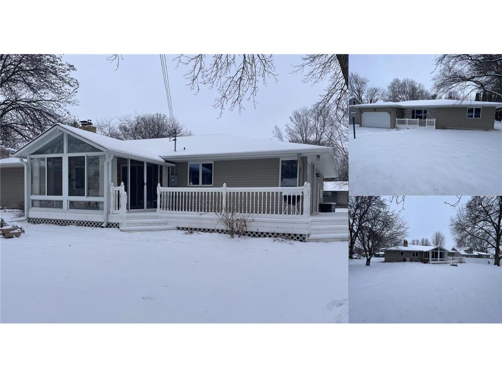 231 8th Street Albany MN 56307 6425061 image1