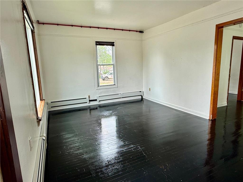 231 8th Street S Virginia MN 55792 7090814 image10