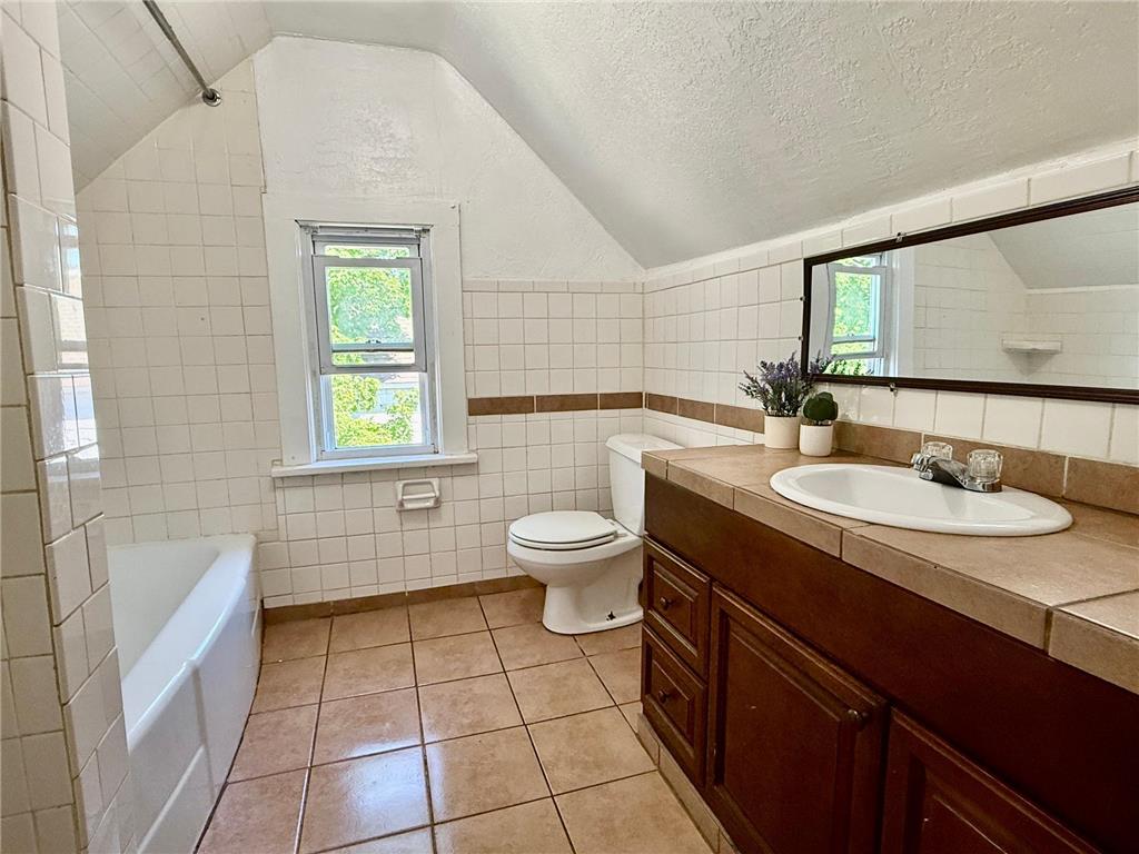 231 8th Street S Virginia MN 55792 7090814 image12