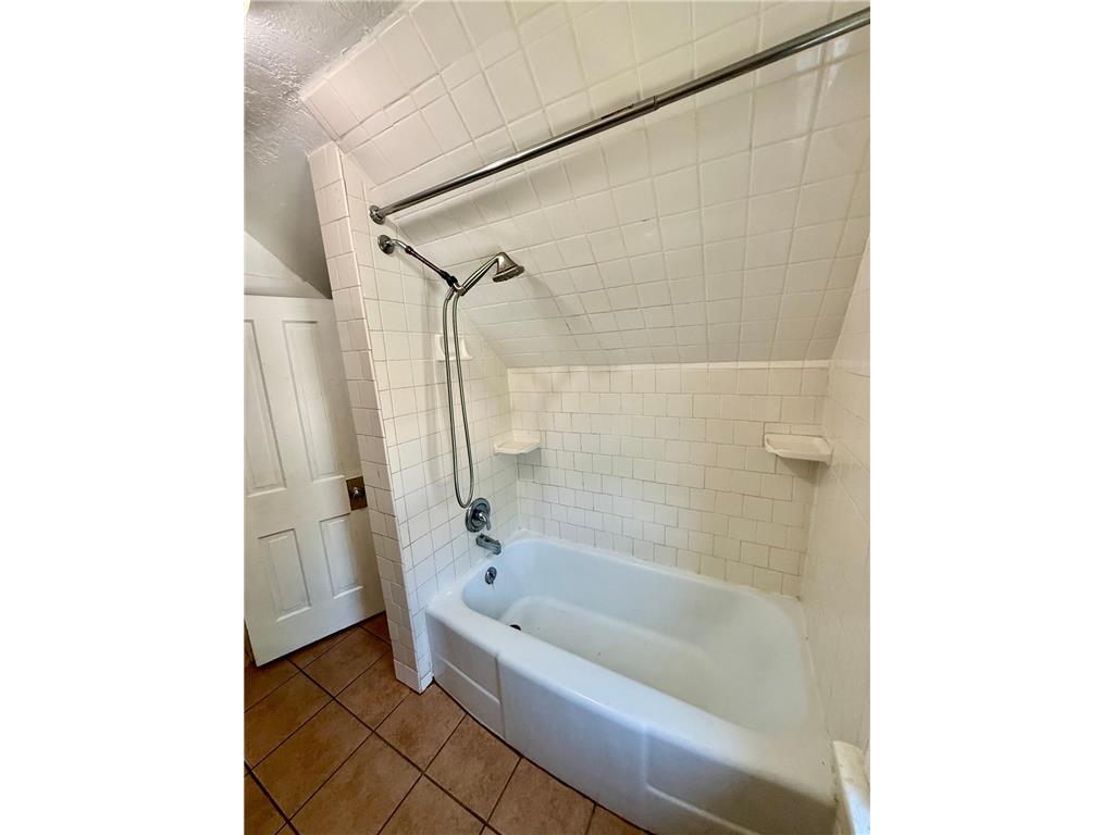 231 8th Street S Virginia MN 55792 7090814 image13
