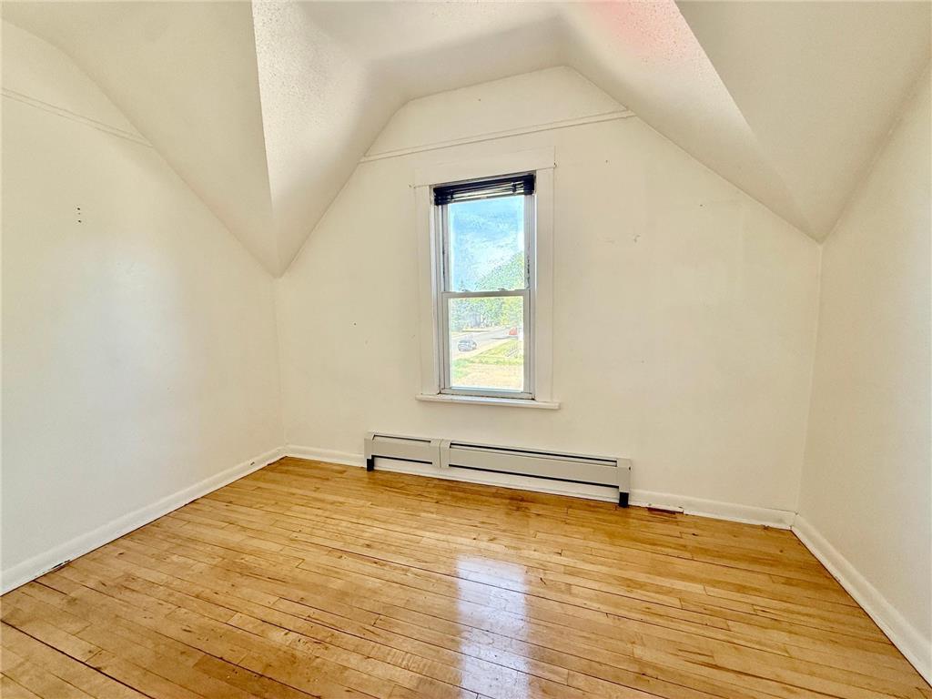 231 8th Street S Virginia MN 55792 7090814 image14