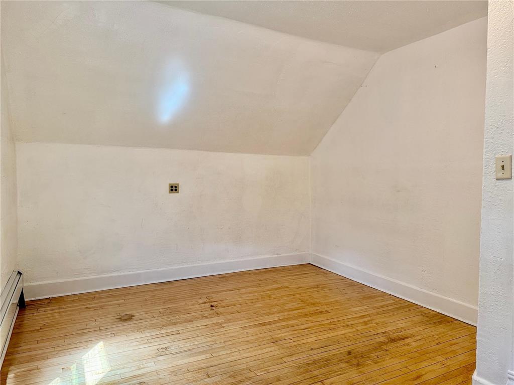231 8th Street S Virginia MN 55792 7090814 image16