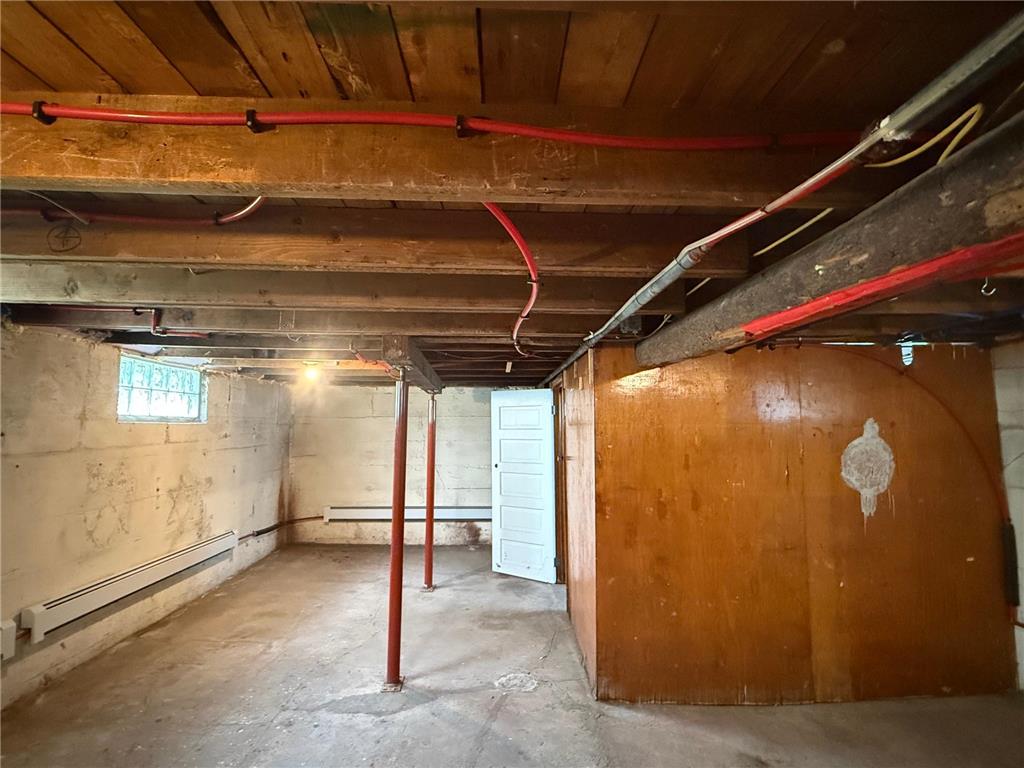 231 8th Street S Virginia MN 55792 7090814 image23