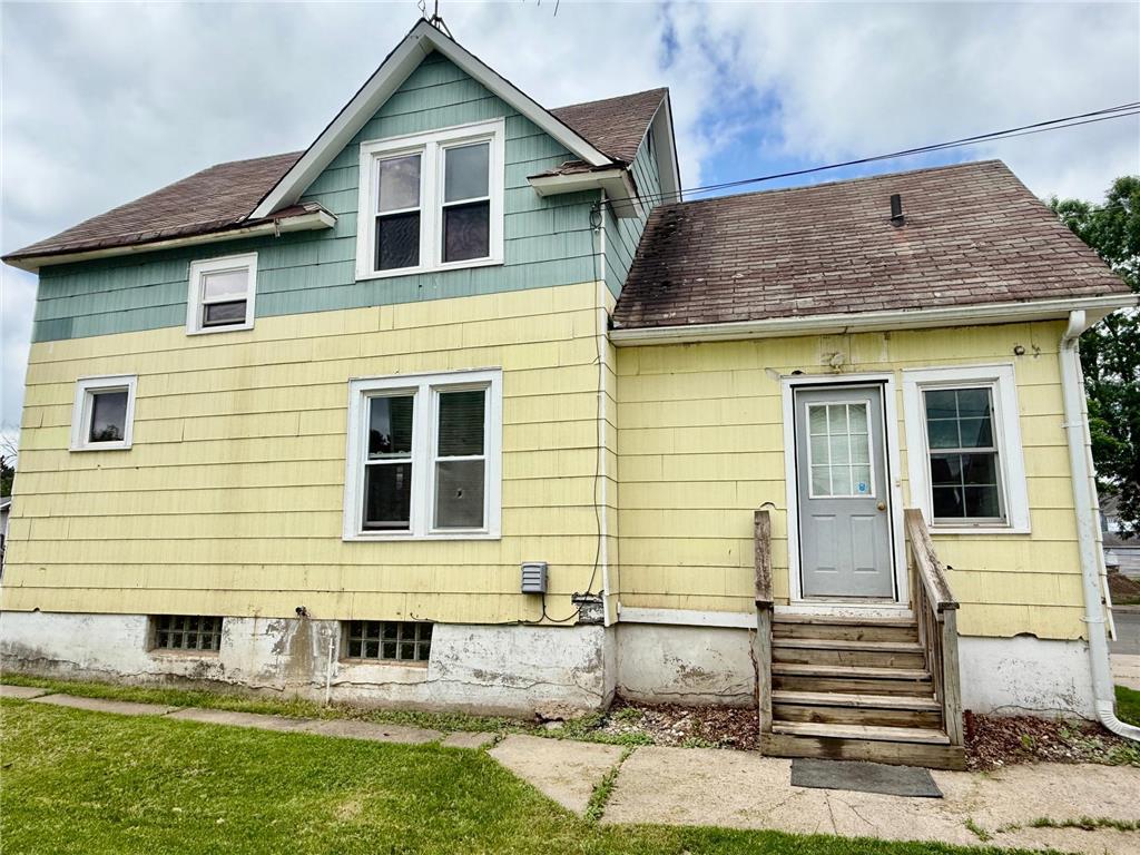 231 8th Street S Virginia MN 55792 7090814 image26