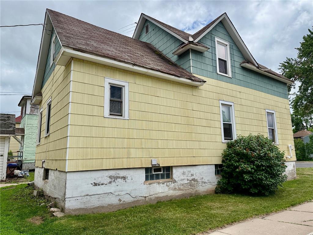 231 8th Street S Virginia MN 55792 7090814 image27