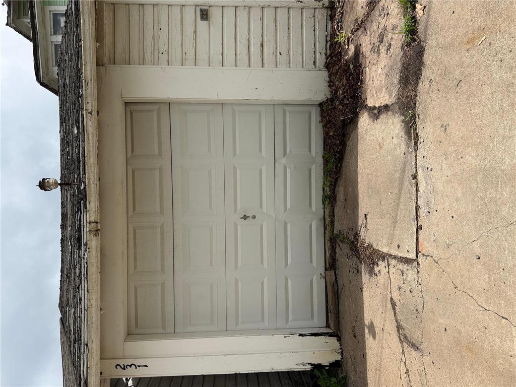 231 8th Street S Virginia MN 55792 7090814 image28