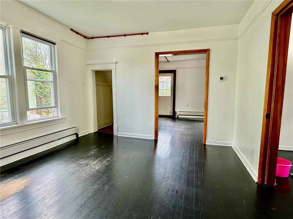 231 8th Street S Virginia MN 55792 7090814 image3