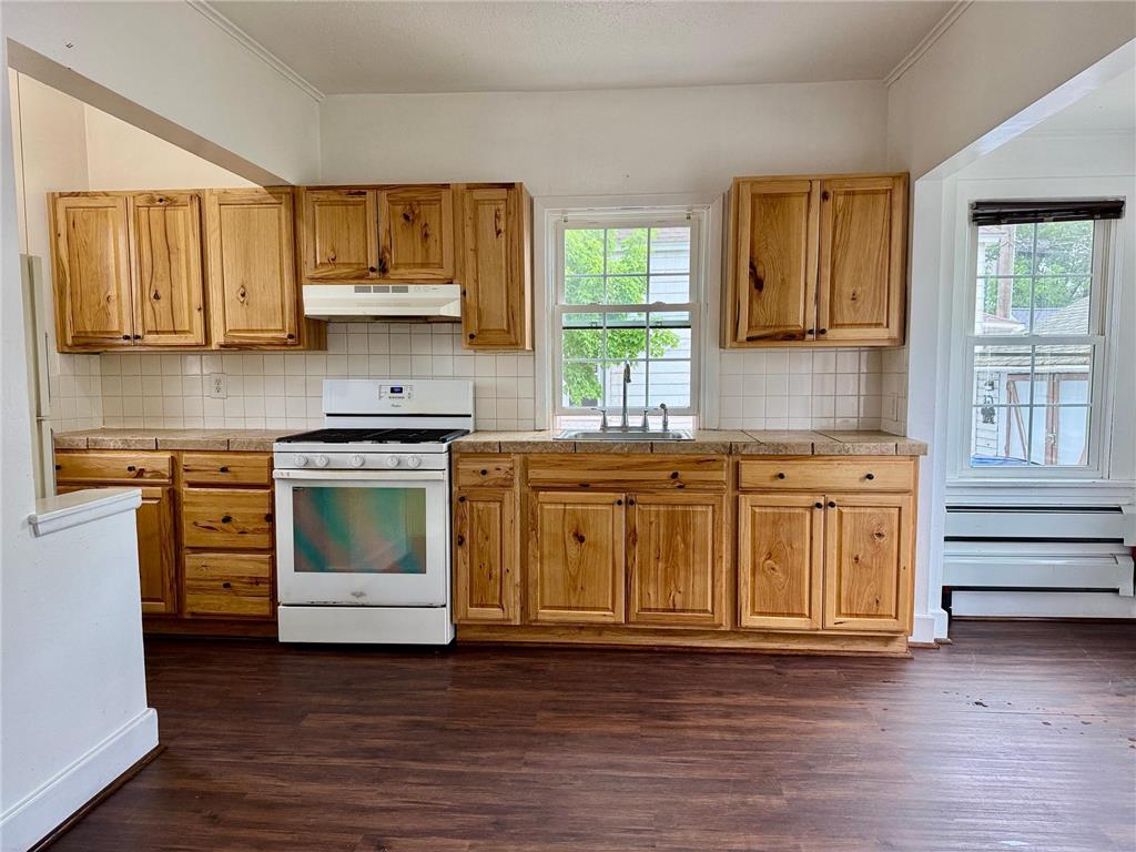 231 8th Street S Virginia MN 55792 7090814 image5