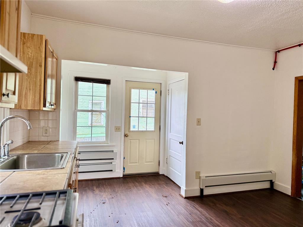231 8th Street S Virginia MN 55792 7090814 image7
