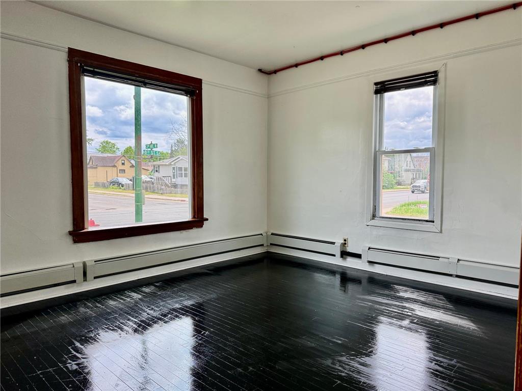 231 8th Street S Virginia MN 55792 7090814 image9
