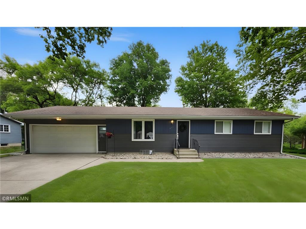 231 Allan Avenue North Mankato MN 56003 7081111 image1