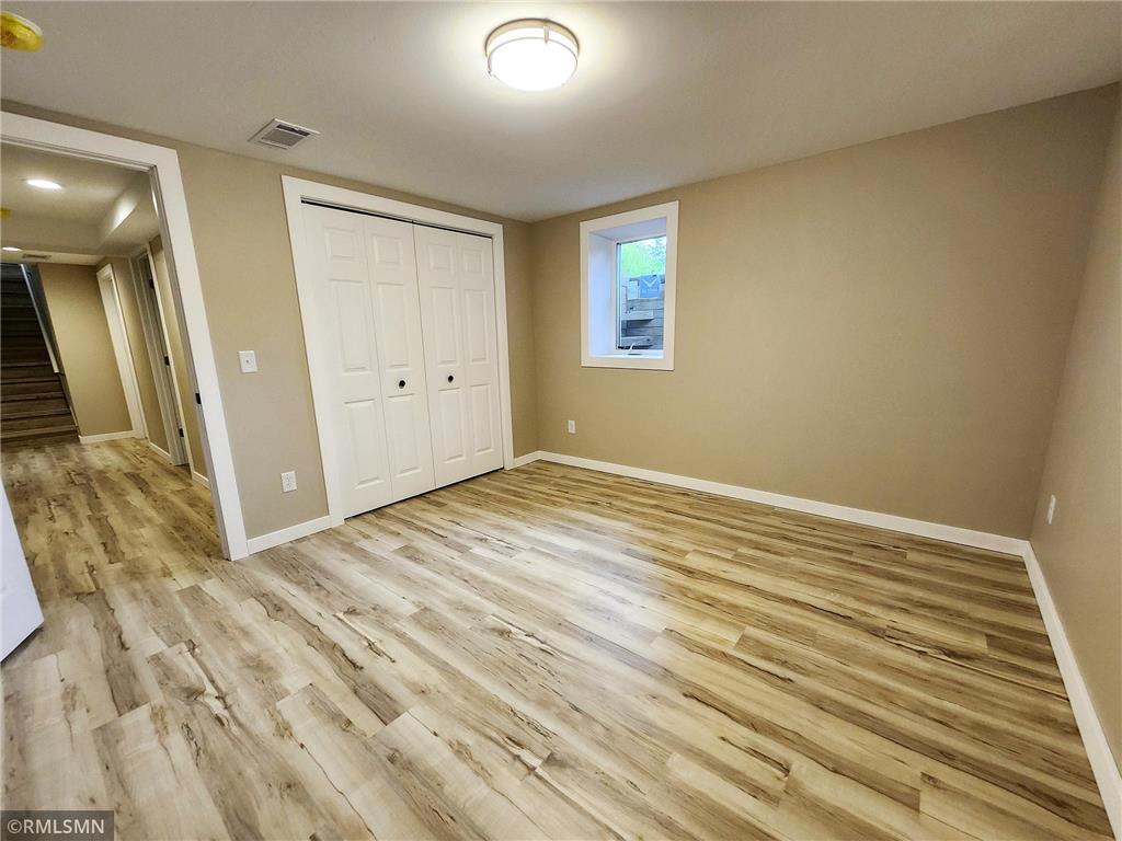 231 Allan Avenue North Mankato MN 56003 7081111 image10