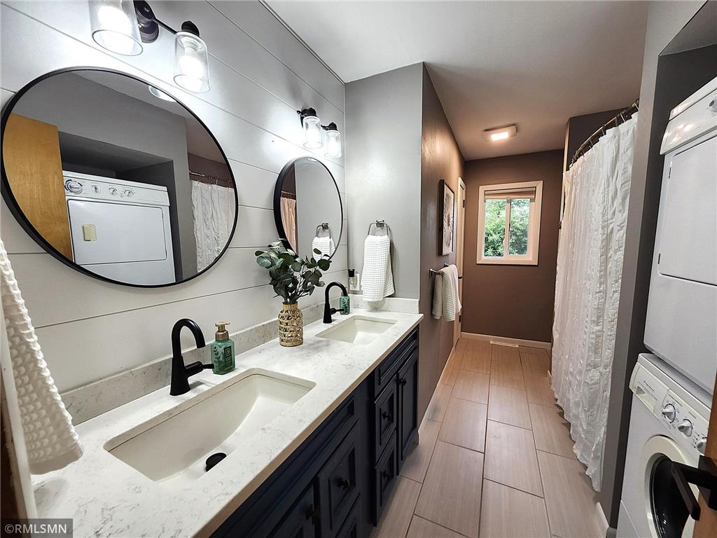 231 Allan Avenue North Mankato MN 56003 7081111 image11