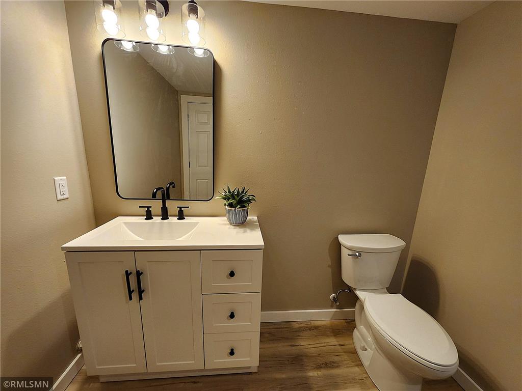 231 Allan Avenue North Mankato MN 56003 7081111 image13