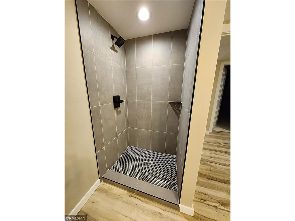 231 Allan Avenue North Mankato MN 56003 7081111 image14