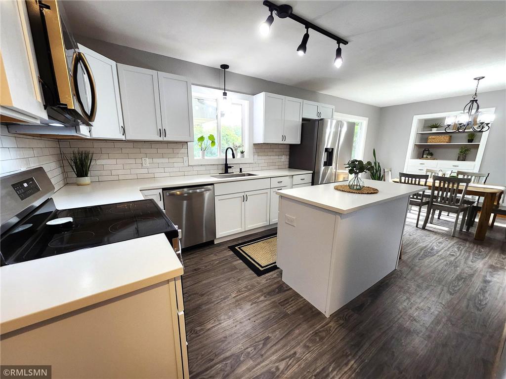 231 Allan Avenue North Mankato MN 56003 7081111 image16