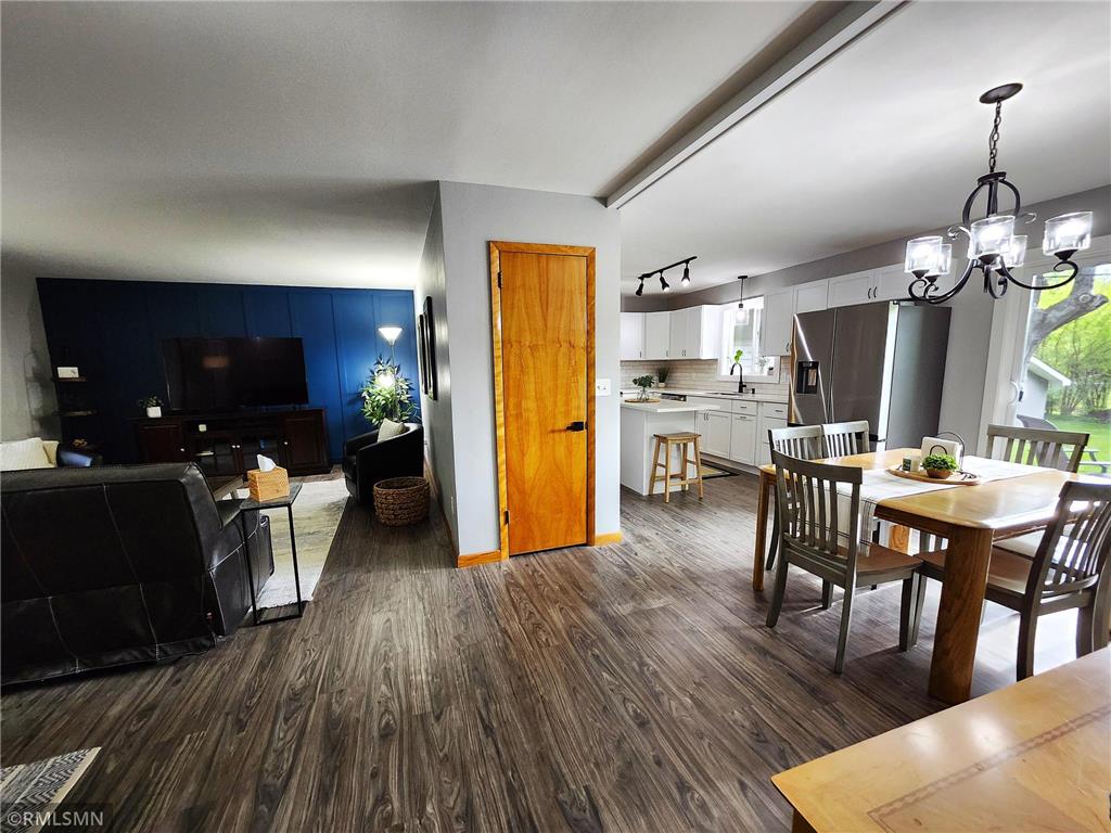 231 Allan Avenue North Mankato MN 56003 7081111 image17