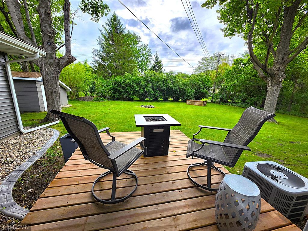 231 Allan Avenue North Mankato MN 56003 7081111 image18