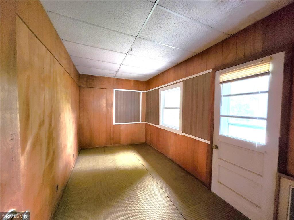 231 Allan Avenue North Mankato MN 56003 7081111 image19