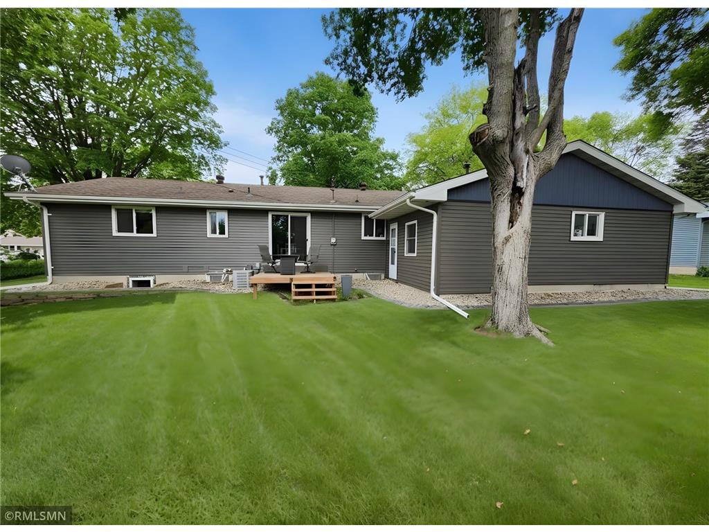 231 Allan Avenue North Mankato MN 56003 7081111 image2