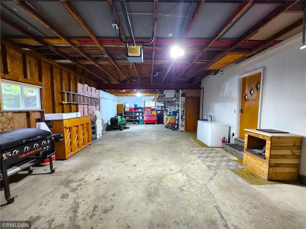 231 Allan Avenue North Mankato MN 56003 7081111 image20