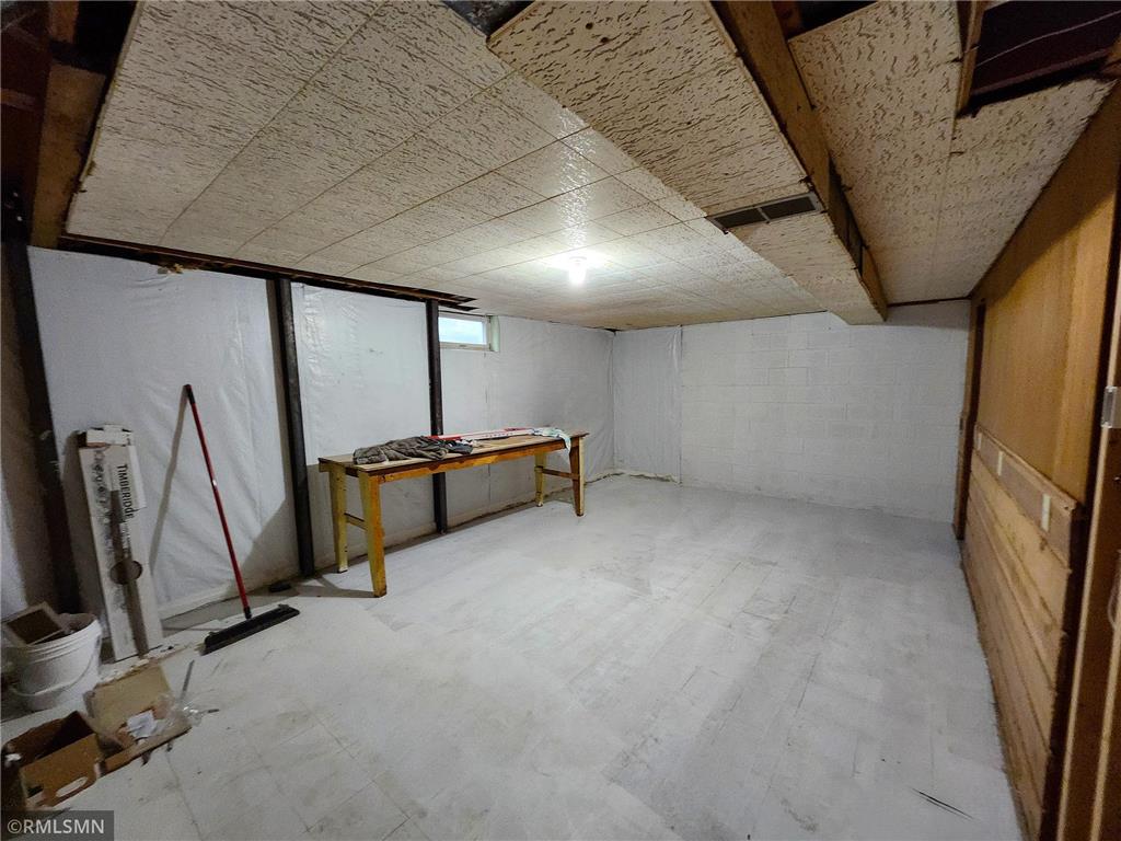 231 Allan Avenue North Mankato MN 56003 7081111 image21