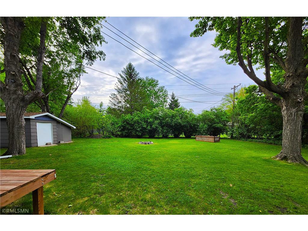 231 Allan Avenue North Mankato MN 56003 7081111 image22
