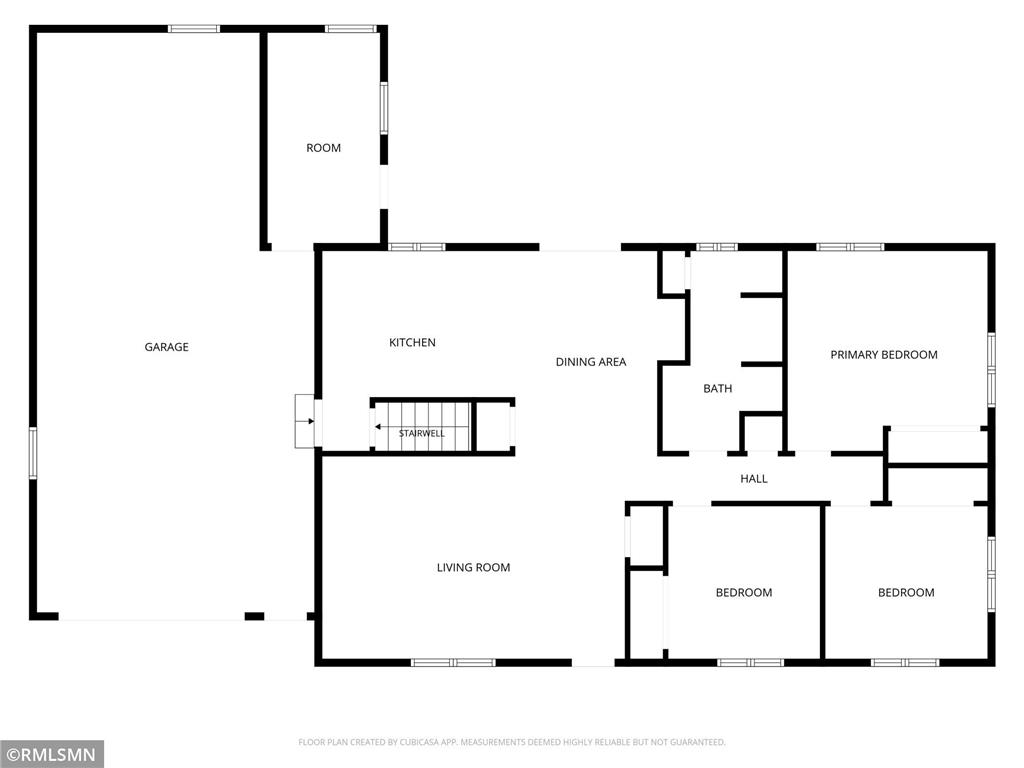 231 Allan Avenue North Mankato MN 56003 7081111 image23