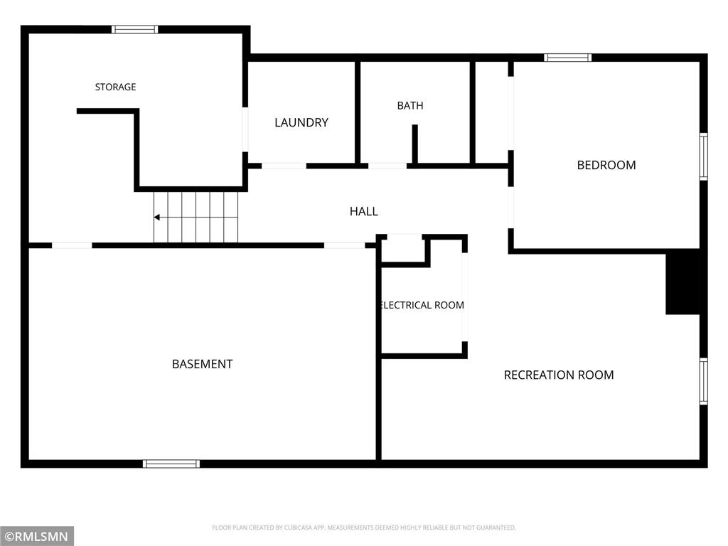 231 Allan Avenue North Mankato MN 56003 7081111 image24