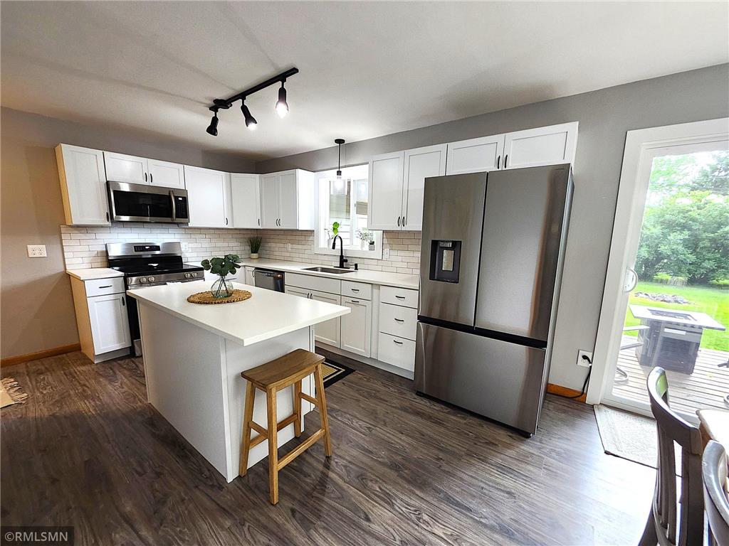 231 Allan Avenue North Mankato MN 56003 7081111 image4