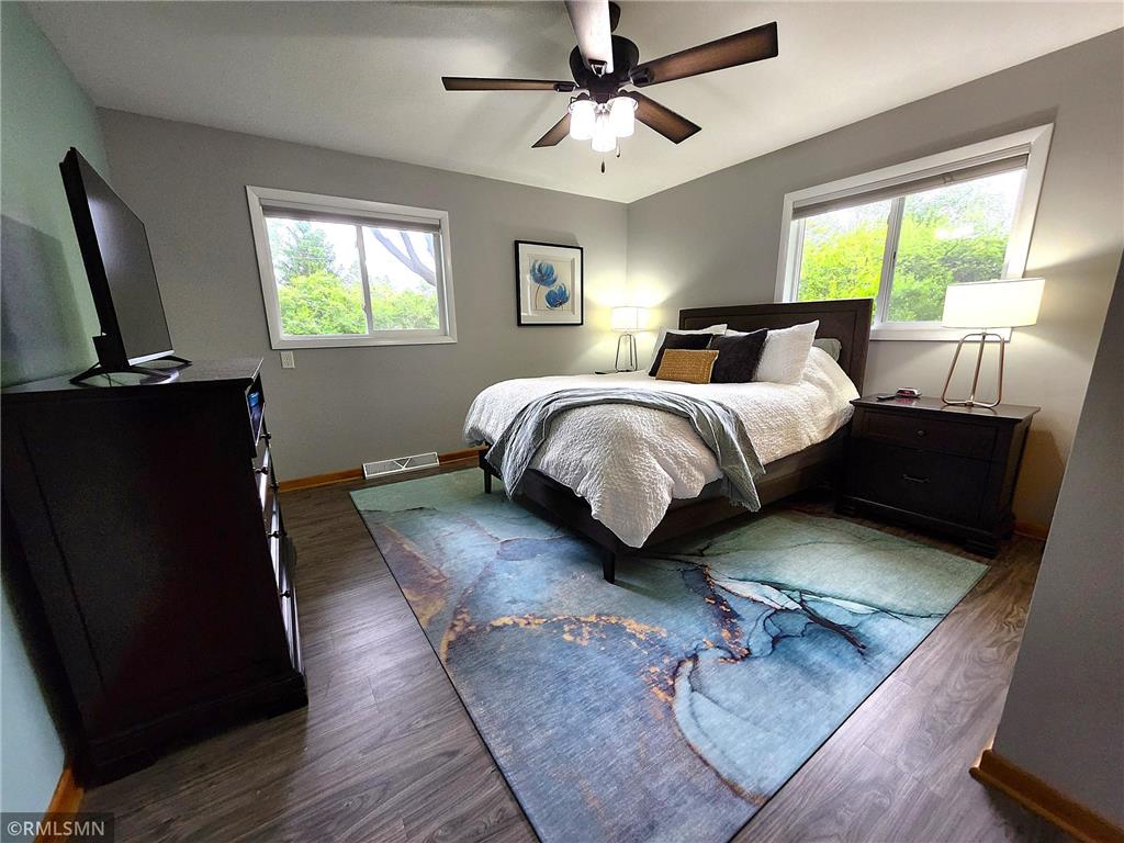 231 Allan Avenue North Mankato MN 56003 7081111 image6